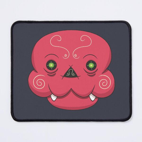 Item preview, Red Vandal Logo designed and sold by red-vandal-art.