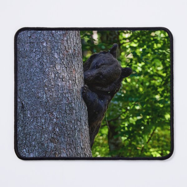 Item preview, "Light and Shadow VII" designed and sold by Andreas Koerner.