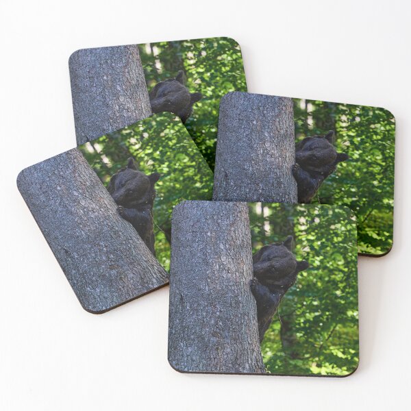 Item preview, "Light and Shadow VII" designed and sold by Andreas Koerner.