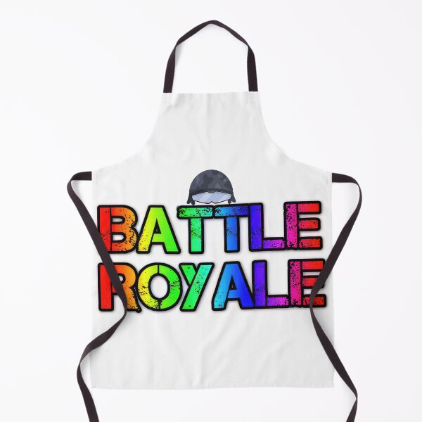 Item preview, Gamer's Delight: Battle Royale Extravaganza designed and sold by RvinJo8.