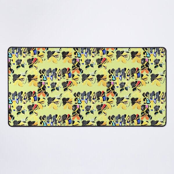 Item preview, Who loves Best dog mom ever  designed and sold by Suzie-Mara.