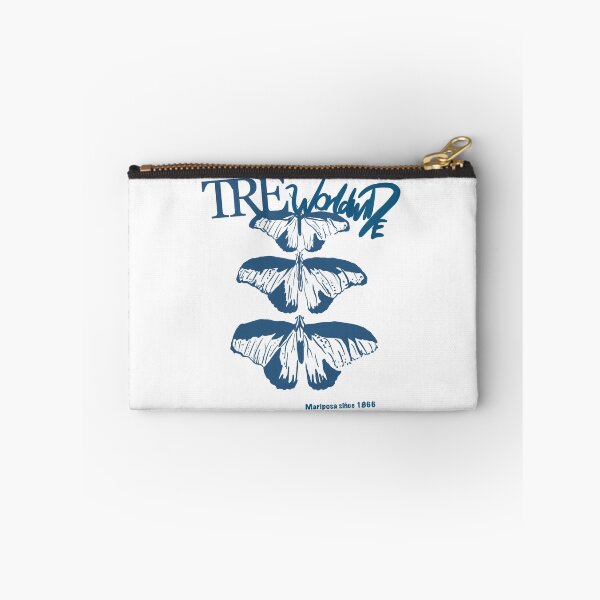 Item preview, Mariposa by Tre Worldwide designed and sold by treworldwide.