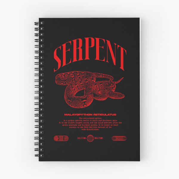 Item preview, Reticulated Python Reptile Keeper Streetwear designed and sold by JRRTs.