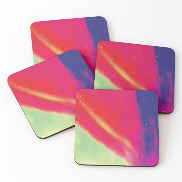 Item preview, What's my Aura colour personality? I'm PASSIONATE - RED! My Unique Energy signature designed and sold by navitalidesign.