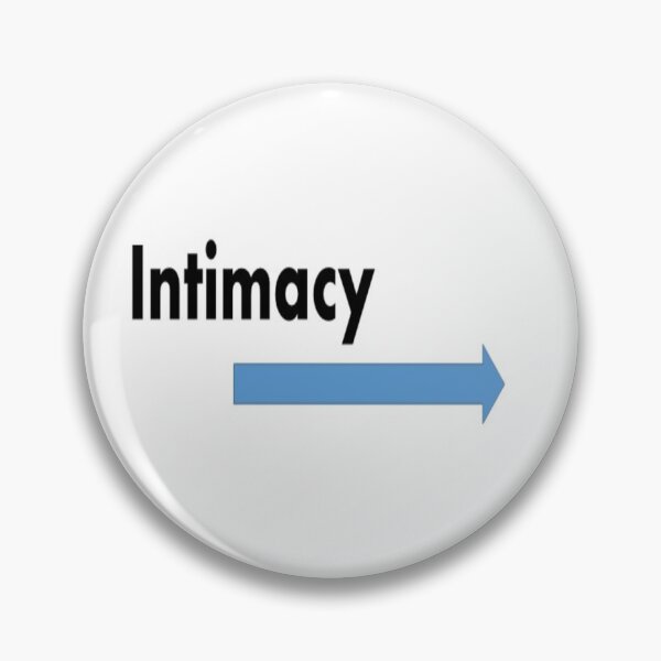 Item preview, "Intimacy" - Spiritual Card designed and sold by ariksworld.