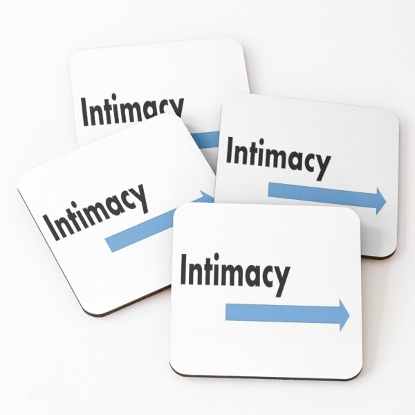 Item preview, "Intimacy" - Spiritual Card designed and sold by ariksworld.