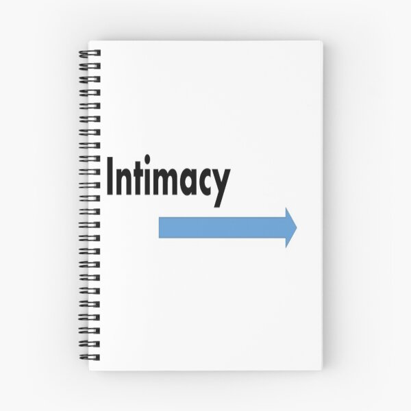 Item preview, "Intimacy" - Spiritual Card designed and sold by ariksworld.
