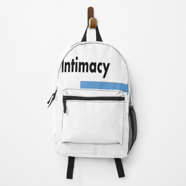 Item preview, "Intimacy" - Spiritual Card designed and sold by ariksworld.