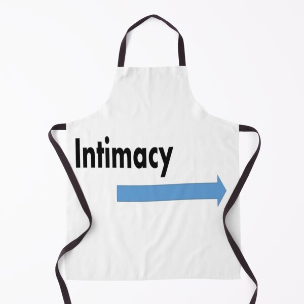 Item preview, "Intimacy" - Spiritual Card designed and sold by ariksworld.