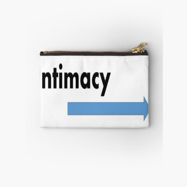 Item preview, "Intimacy" - Spiritual Card designed and sold by ariksworld.