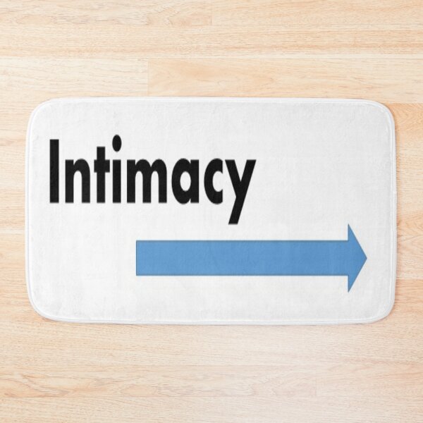 Item preview, "Intimacy" - Spiritual Card designed and sold by ariksworld.
