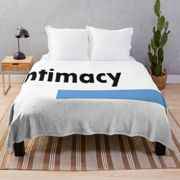 Item preview, "Intimacy" - Spiritual Card designed and sold by ariksworld.