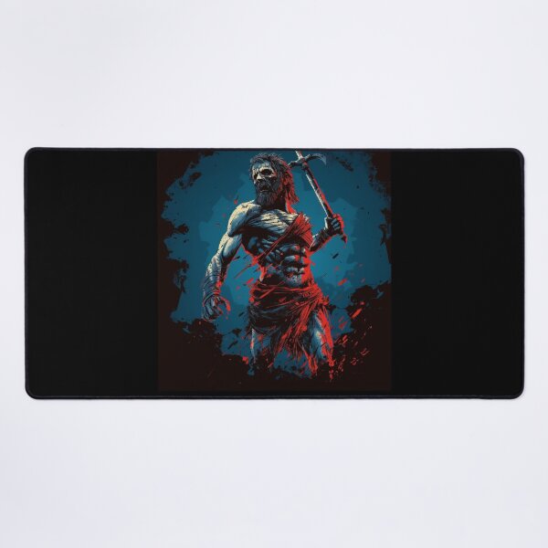 Artikelvorschau, alter Zombie entworfen und verkauft von DaveMerch.