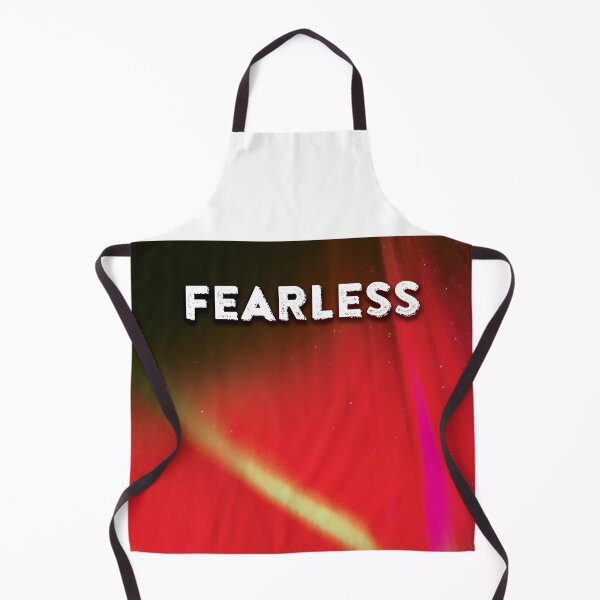Item preview, What's my Aura colour personality? I'm FEARLESS - Red! My Unique Energy signature designed and sold by navitalidesign.