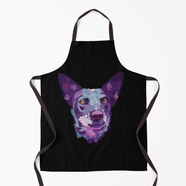 Item preview, Lucy designed and sold by okaymoose.