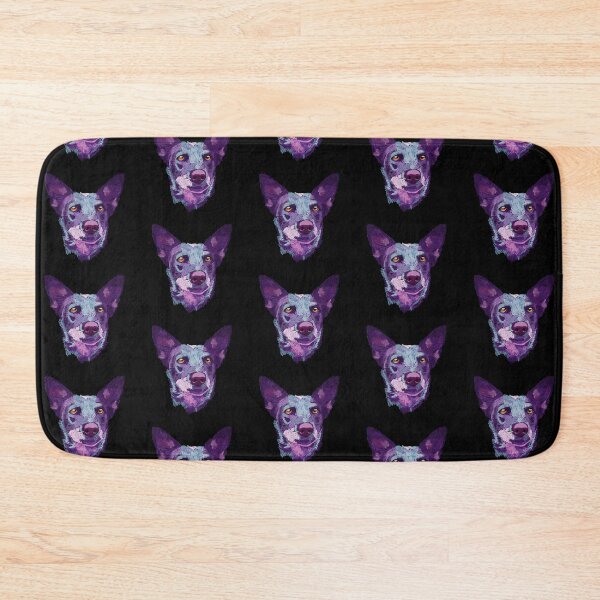 Item preview, Lucy designed and sold by okaymoose.