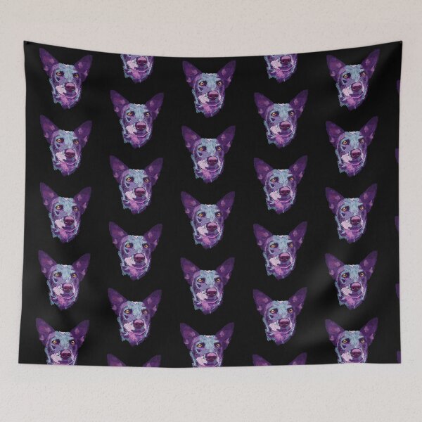 Item preview, Lucy designed and sold by okaymoose.