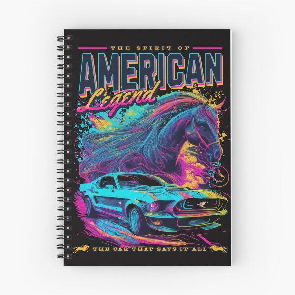 Item preview, American Legend in Dolly We Trust designed and sold by Nikisha J.