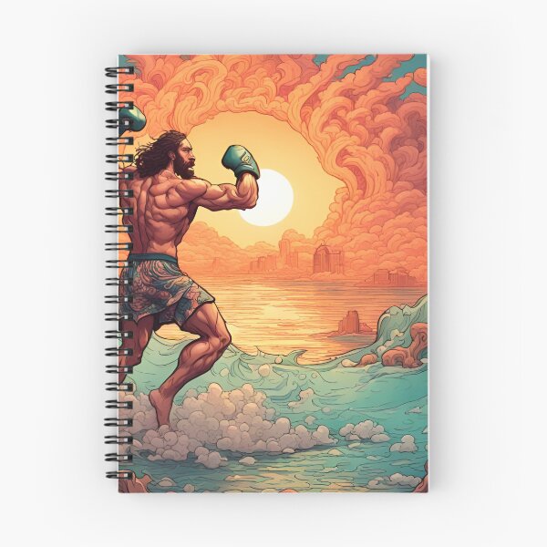 Item preview, ¡Cuerpo de Jeezus! designed and sold by AlPhred.