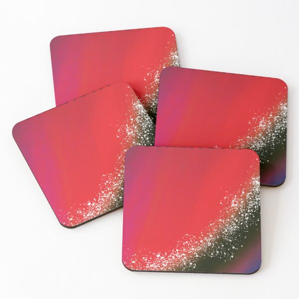 Item preview, What's my Aura colour personality? I'm STRENGTH - RED! My Unique Energy signature designed and sold by navitalidesign.