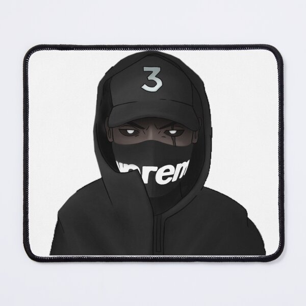 Item preview, Anonymous designed and sold by Dawud Manzoor.