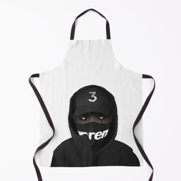 Item preview, Anonymous designed and sold by Dawud Manzoor.