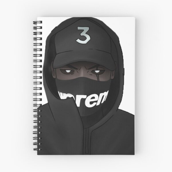 Item preview,  Anonymous designed and sold by Dawud Manzoor.