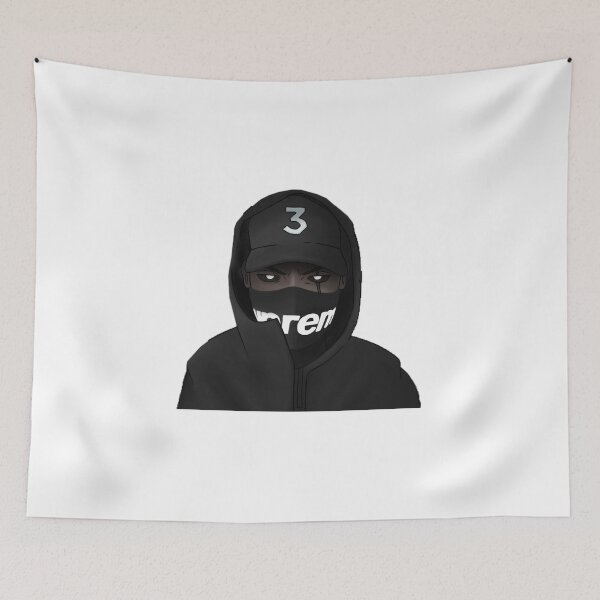 Item preview,  Anonymous designed and sold by Dawud Manzoor.