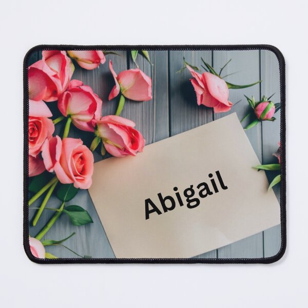 Item preview, Abigail women clothing and fashion designed and sold by chessnegocios.