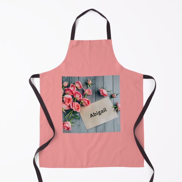 Item preview, Abigail women clothing and fashion designed and sold by chessnegocios.