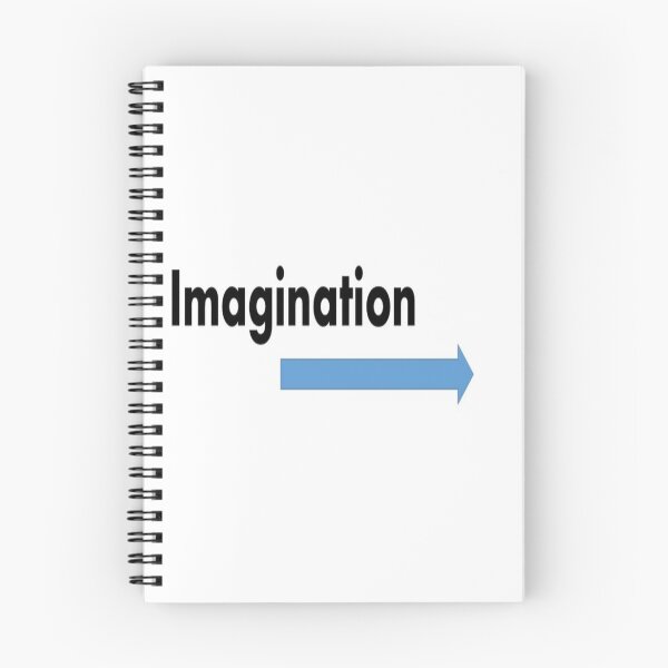 Item preview, "Imagination" - Spiritual Card designed and sold by ariksworld.