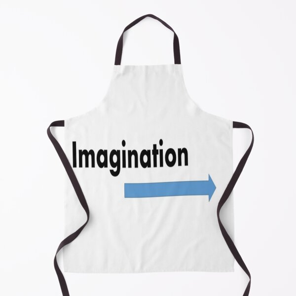 Item preview, "Imagination" - Spiritual Card designed and sold by ariksworld.