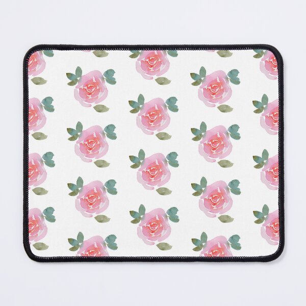 Item preview, Single Rose #1 designed and sold by andrebalest.art.
