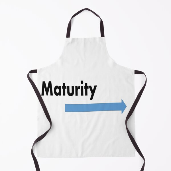 Item preview, "Maturity" - Spiritual Card designed and sold by ariksworld.