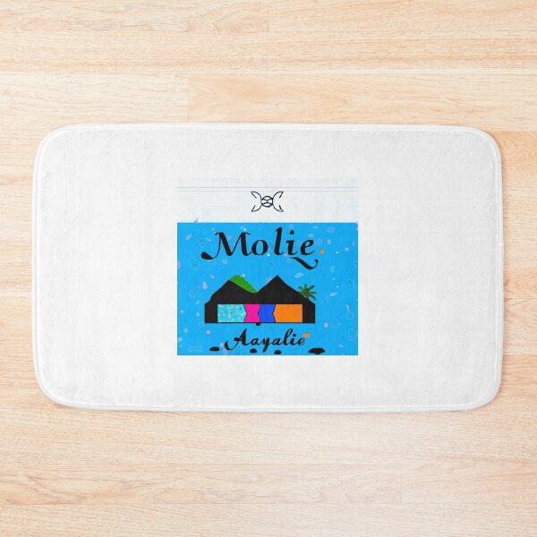 Item preview, JEWEL OF THE INDIAN OCEAN MAYOTTE designed and sold by FoxinhoSoumaila.