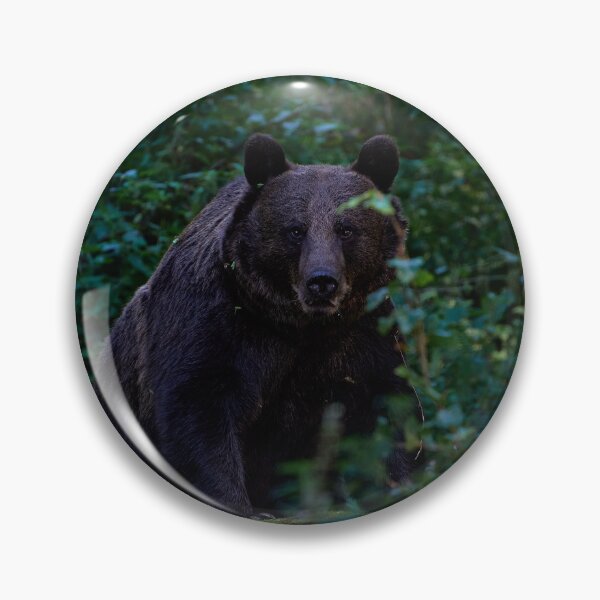 Item preview, "Light and Shadow IX" designed and sold by Andreas Koerner.
