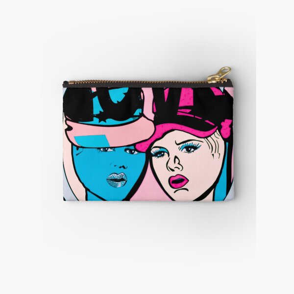 Item preview, LOVERS designed and sold by inarausch2023.