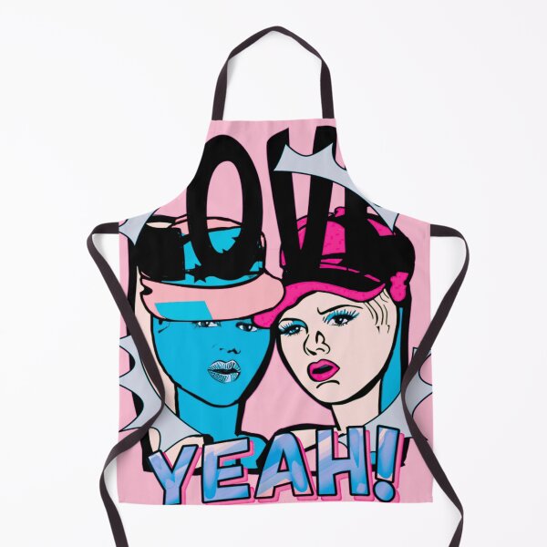 Item preview, LOVERS designed and sold by inarausch2023.