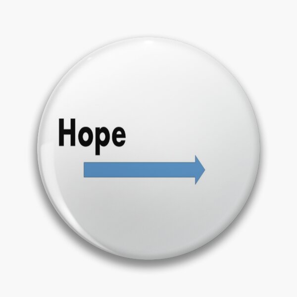 Item preview, "Hope" - Spiritual Card designed and sold by ariksworld.