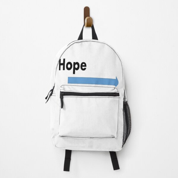 Item preview, "Hope" - Spiritual Card designed and sold by ariksworld.