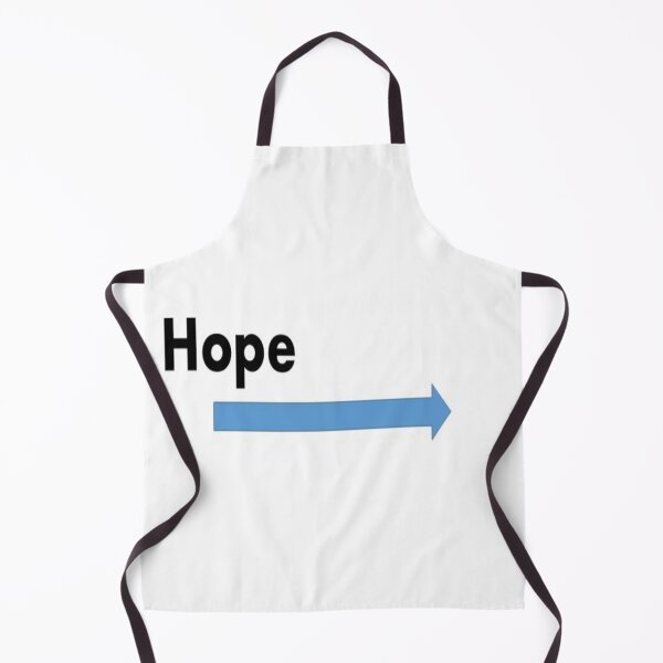Item preview, "Hope" - Spiritual Card designed and sold by ariksworld.