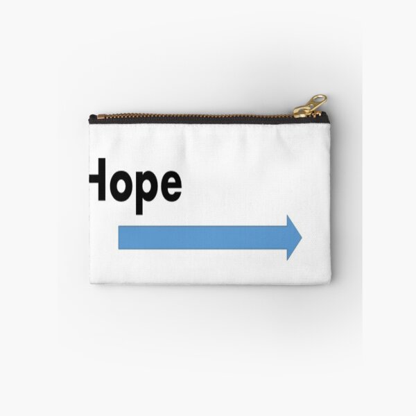 Item preview, "Hope" - Spiritual Card designed and sold by ariksworld.