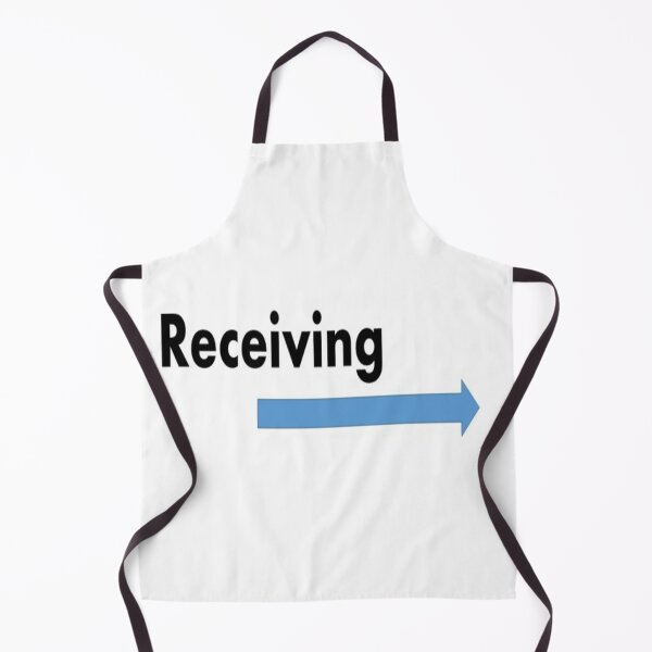 Item preview, "Receiving" - Spiritual Card designed and sold by ariksworld.