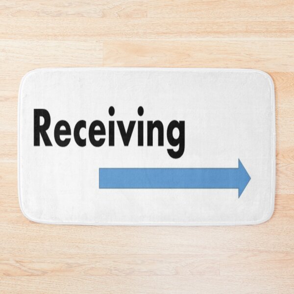 Item preview, "Receiving" - Spiritual Card designed and sold by ariksworld.