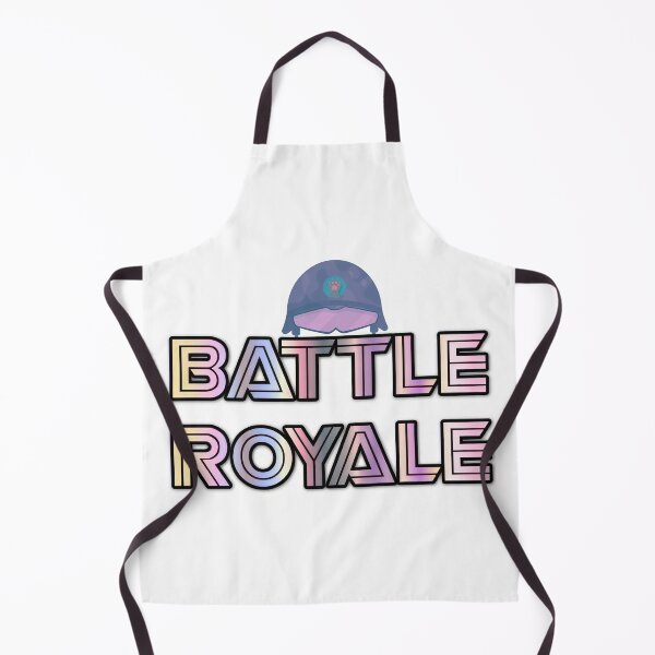 Item preview, Pawsome Squad: Kitty Gamers Ready for Battle Royale Victory! designed and sold by RvinJo8.