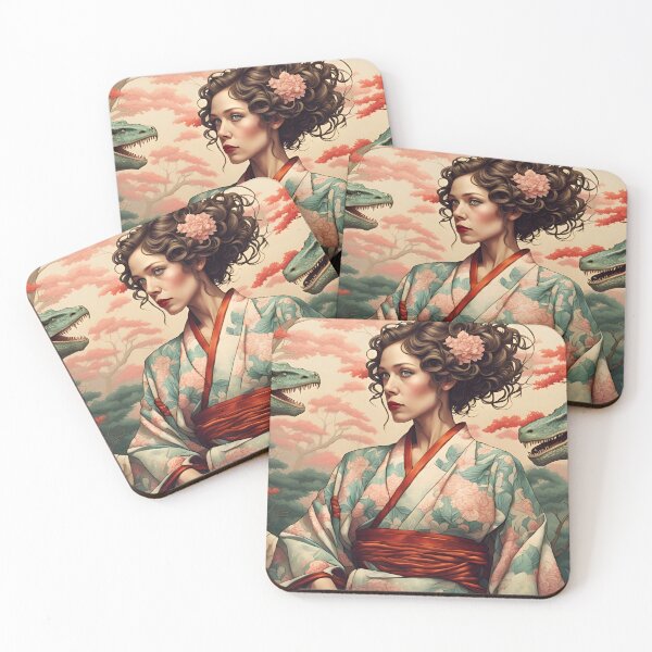 Item preview, History shows again and again how nature points out the folly of men designed and sold by AlPhred.
