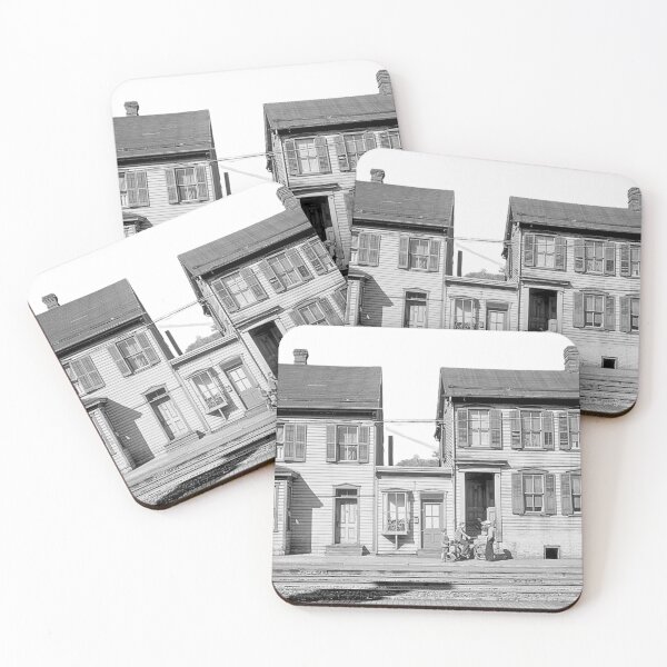 Item preview, Foundry Street Living designed and sold by Derek Henson.