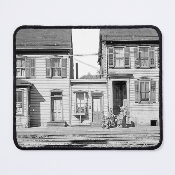 Item preview, Foundry Street Living designed and sold by Derek Henson.