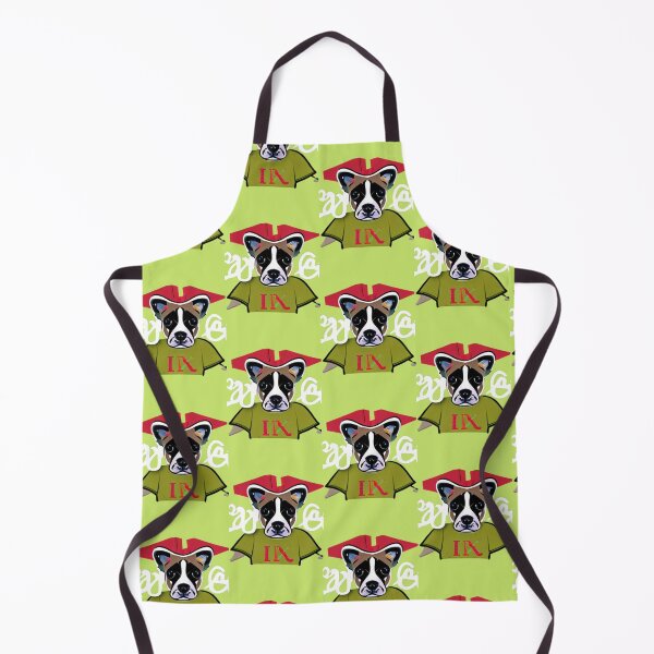 Item preview, Who loves Best dog mom ever designed and sold by Suzie-Mara.