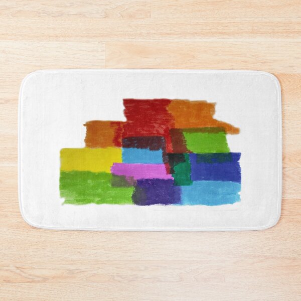 Item preview, Watercolours 1 designed and sold by pamelacuddihy.